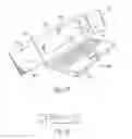 Fig. 28 - Acoustic device