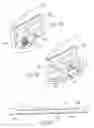 Fig. 32 - Acoustic device