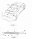 Fig. 33 - Acoustic device