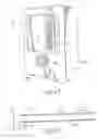 Fig. 35 - Acoustic device