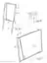 Fig. 37 - Acoustic device