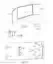 Fig. 40 - Acoustic device