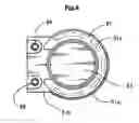 Fig. 07 - Stereo speaker system