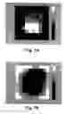 Fig. 09 - Relative calibration for dosimetric devices