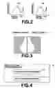 Fig. 03 - Breast image display apparatus and program therefor