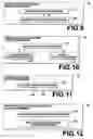 Fig. 05 - Breast image display apparatus and program therefor