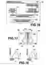 Fig. 07 - Breast image display apparatus and program therefor