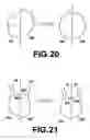 Fig. 09 - Breast image display apparatus and program therefor