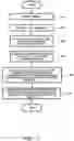 Fig. 13 - Method, apparatus and system for measuring a welding-groove position