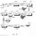 Fig. 06 - Multilevel image segmentation