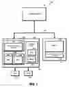Fig. 02 - System and method for rendering a binary volume in a graphics processing unit