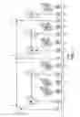 Fig. 03 - Method and apparatus for encoding a video sequence