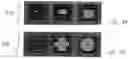 Fig. 09 - Method and apparatus for efficient computation of morphology operations