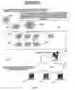 Fig. 02 - System for rapid delivery of digital content via the internet