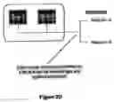 Fig. 09 - System for rapid delivery of digital content via the internet
