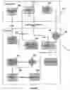Fig. 12 - System for rapid delivery of digital content via the internet