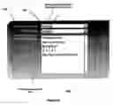 Fig. 15 - System for rapid delivery of digital content via the internet