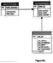Fig. 17 - System for rapid delivery of digital content via the internet