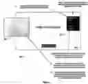 Fig. 19 - System for rapid delivery of digital content via the internet