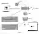 Fig. 26 - System for rapid delivery of digital content via the internet