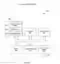 Fig. 07 - System and method for creating variable quality images of a slide