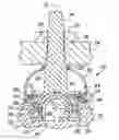 Fig. 01 - Inverted ball joint