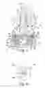 Fig. 02 - Inverted ball joint