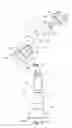 Fig. 03 - Inverted ball joint