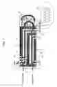 Fig. 02 - Optical communication device and optical device