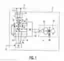 Fig. 02 - Efficient coupling of light into a light guides