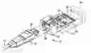 Fig. 01 - Transceiver assembly for use in fiber optics communications