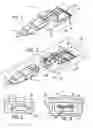 Fig. 02 - Transceiver assembly for use in fiber optics communications