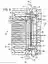 Fig. 06 - Transceiver assembly for use in fiber optics communications