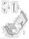 Fig. 07 - Transceiver assembly for use in fiber optics communications