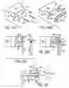 Fig. 08 - Transceiver assembly for use in fiber optics communications