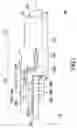 Fig. 02 - Optical transmitter module with an integrated lens and method for making the module
