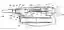 Fig. 01 - Boroscope with selectable stiffness light shaft