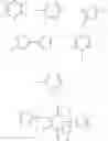 Fig. 06 - Polyimide optical materials, polyimide precursor solutions and optical waveguide elements