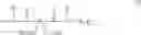 Fig. 09 - Polyimide optical materials, polyimide precursor solutions and optical waveguide elements