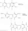 Fig. 28 - Polyimide optical materials, polyimide precursor solutions and optical waveguide elements