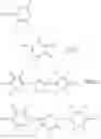 Fig. 35 - Polyimide optical materials, polyimide precursor solutions and optical waveguide elements