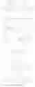 Fig. 41 - Polyimide optical materials, polyimide precursor solutions and optical waveguide elements