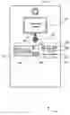 Fig. 01 - System and method for recording and dispensing customized multimedia