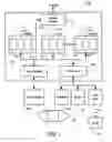 Fig. 02 - System and method for recording and dispensing customized multimedia