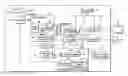 Fig. 01 - Information playback apparatus and information playback method