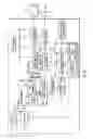 Fig. 02 - Information playback apparatus and information playback method