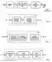 Fig. 02 - Tamper-Proof Content-Playback System Offering Excellent Copyright Protection