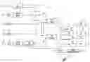 Fig. 01 - Composite video apparatus for storing system program in hard disc drive (HDD)