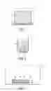 Fig. 02 - Device for heating liquids and assembly for use in such a device