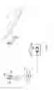 Fig. 02 - Image capturing apparatus, image capturing method, reproducing apparatus, reproducing method and program